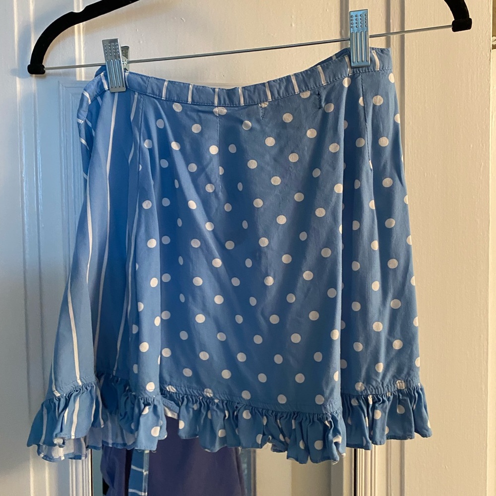 ASOS Motel Skirt, fits like XS - Picture 5 of 5